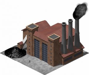 Coal_power_plant1