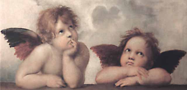 Raphael's_Angels