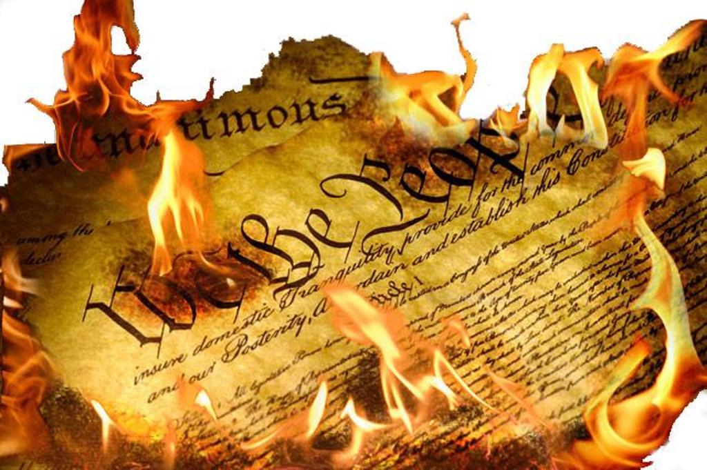 burning-constitution