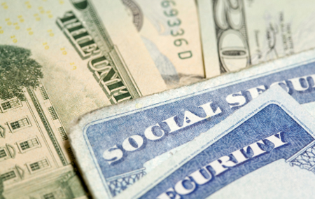 social_security_cards_stock
