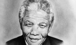 Nelson_Mandela-491x500