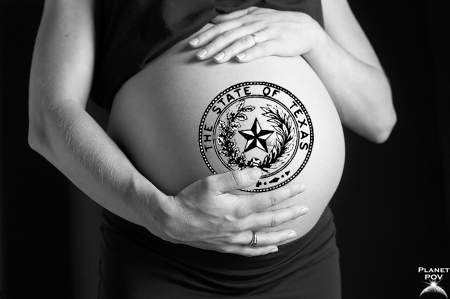 pregnant_woman TX