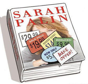Palin Cheap