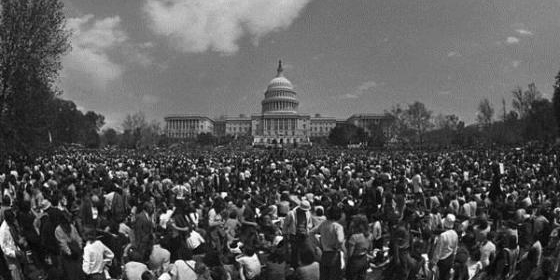 1971-protest-march
