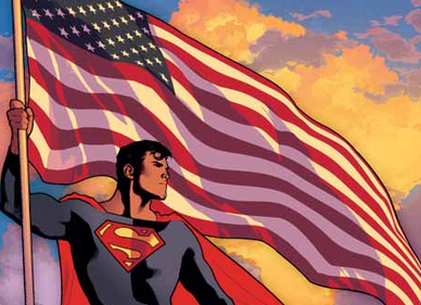 superman-flag