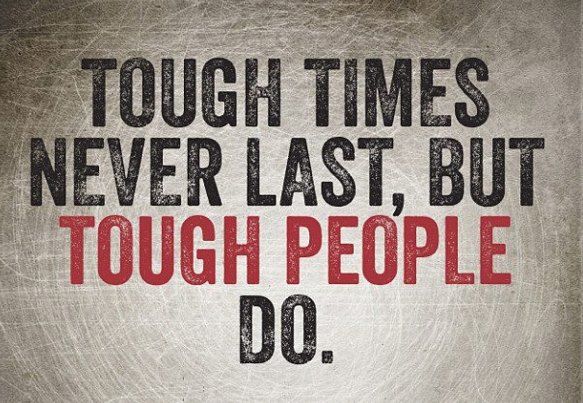 tough-people
